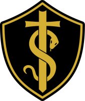 MD Wealth Protector Logo